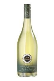 Kim Crawford Illuminate Sauvignon Blanc 750ml